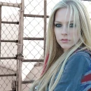 avril lavigne 