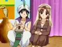 TsubasaxMisaki