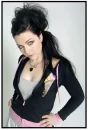 amy lee