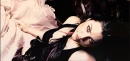 amy lee