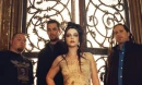 amy lee