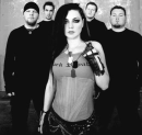 amy lee