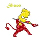 Shane
