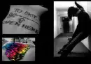 emo