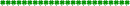 clover line