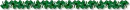 clover line