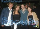 rway