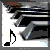 dddddddddddddd
