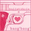 bang!bang! 