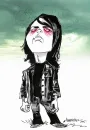 My Chemical Romance 