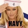 SALUTE