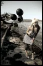 baloons