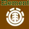 element