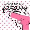 fattaly
