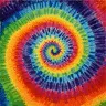 rainboww