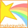 makeawish