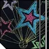 star