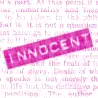 innocent