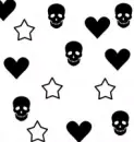 emo