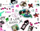 EMO