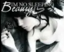 sleeping beauty