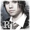 RYAN ROSS