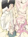 Anemone & Dominic