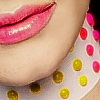 candy