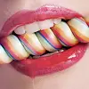 candy