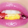 candy