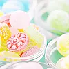 candy