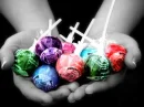 candy