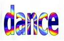 dance 