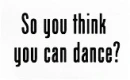 SYTYCD