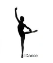 iDance