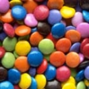 candy
