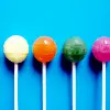 candy
