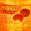 candy