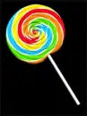 candy