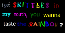 I Got