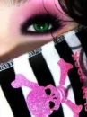 punk