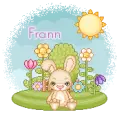 sfrann_259