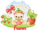 sfrann_257