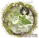 Hello-my friend-ANDREA