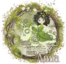 Hello-my friend-ANNA
