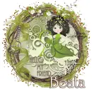 Hello-my friend-BEATA