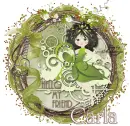 Hello-my friend-CARLA