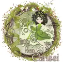 Hello-my friend-CHRISSI