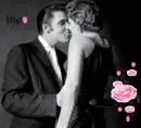 Elvis Presley-Kisses