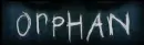 Orphan